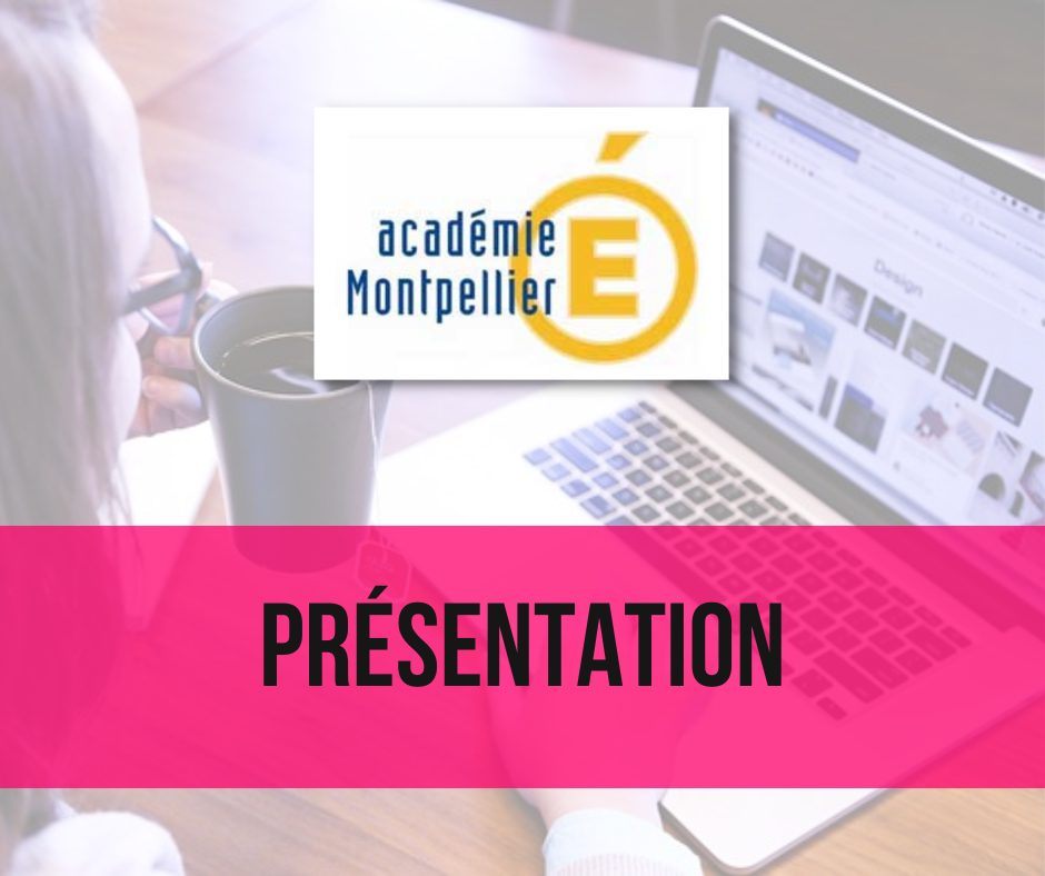 webmail montpellier