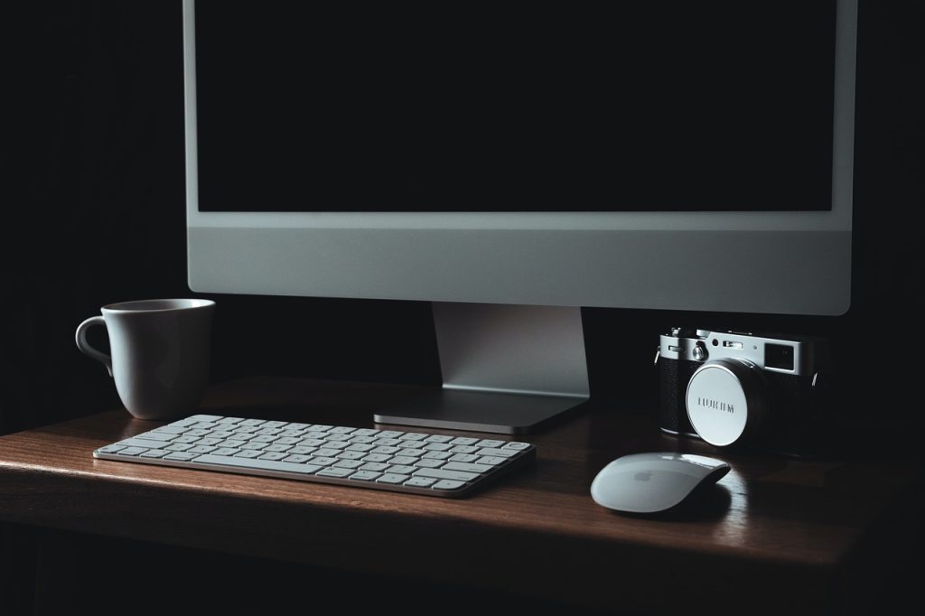 coding bootcamps