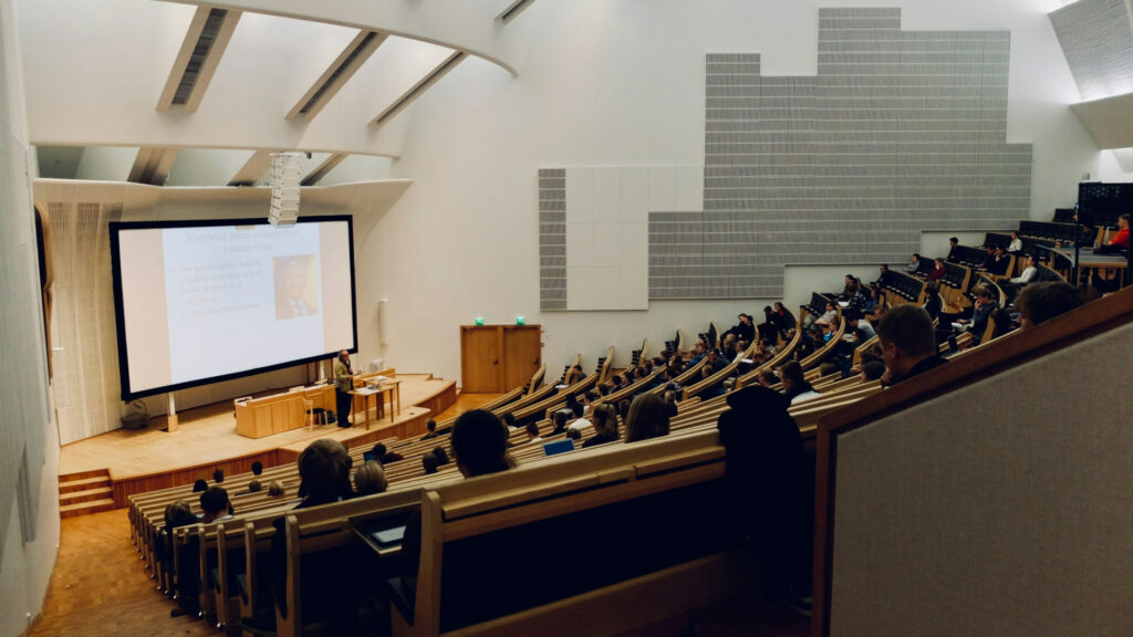 Nantes, une ville attractive pour les étudiants en école de commerce