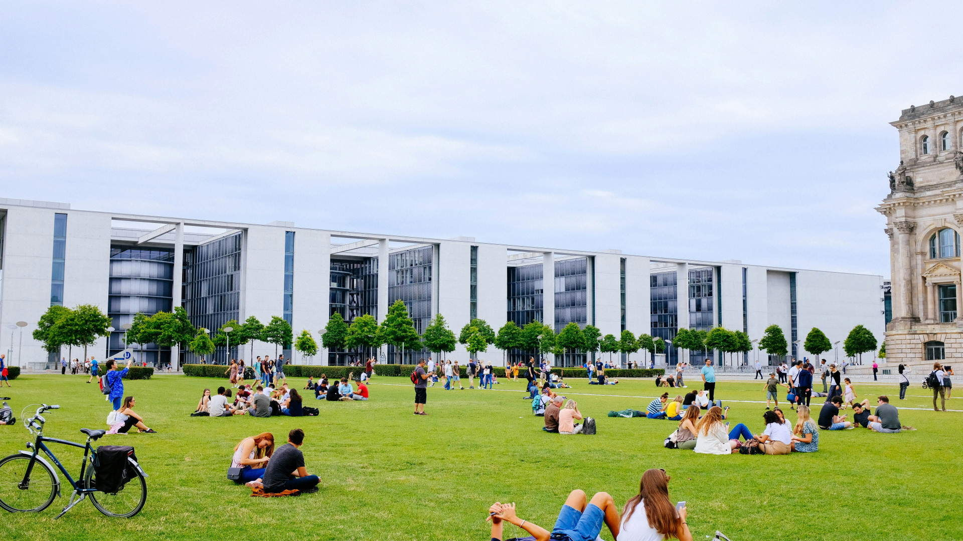 Se lancer dans le domaine du tourisme à Bordeaux : choisir la bonne école !