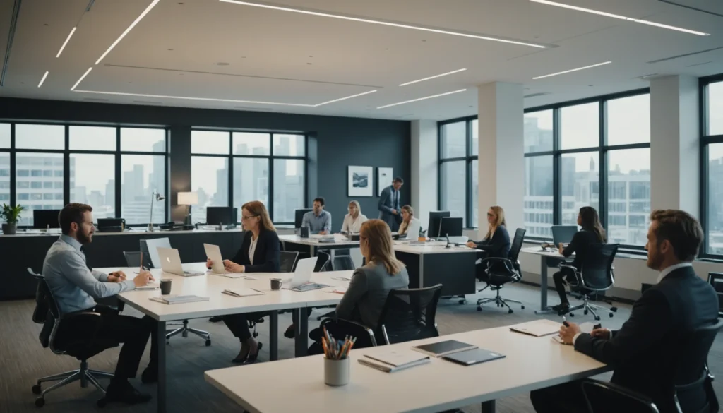 consultant ux