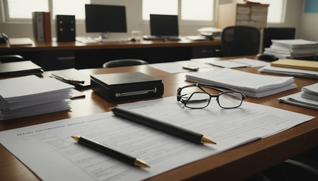 règlement intérieur organisme de formation