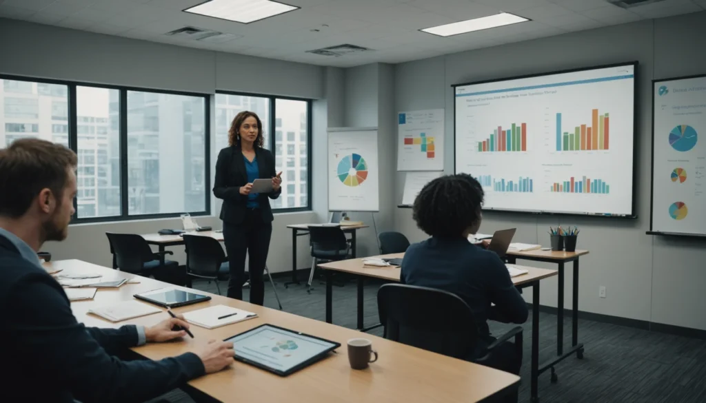 formation analyse comportementale