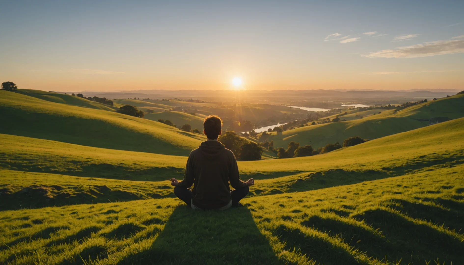 formation spirituelle