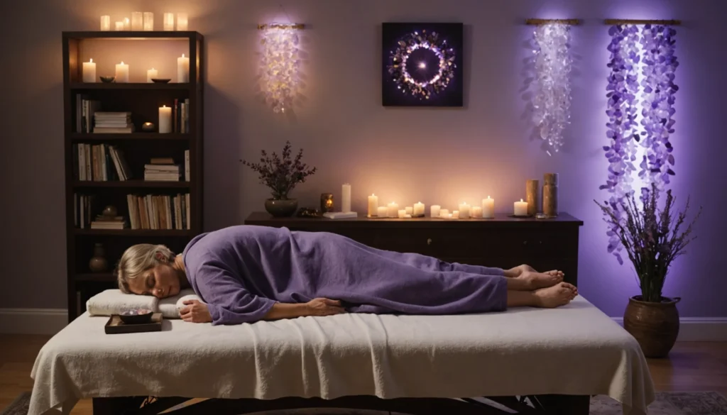 comment devenir energeticien