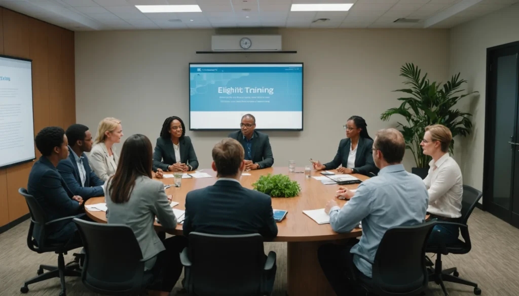 rendre formation éligible au CPF