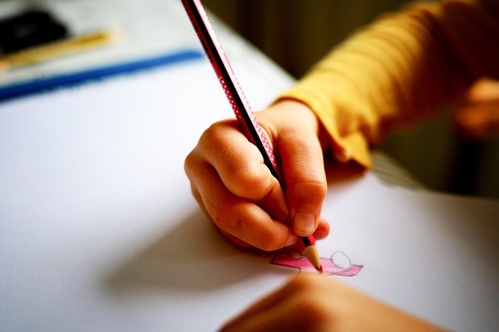 droit à l'éducation