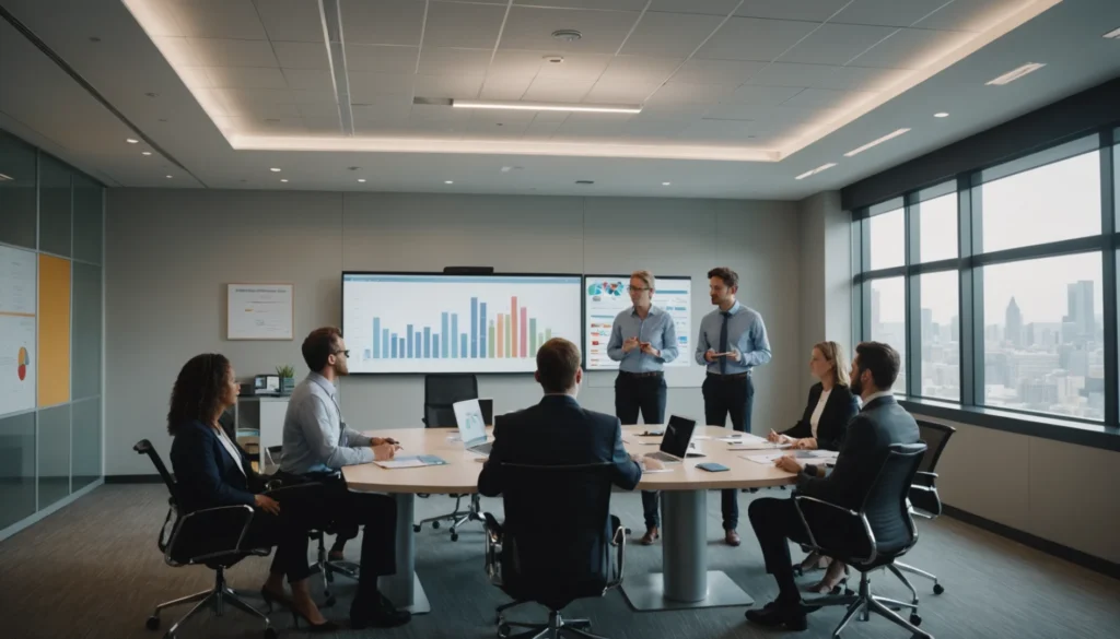 protocole individuel de formation