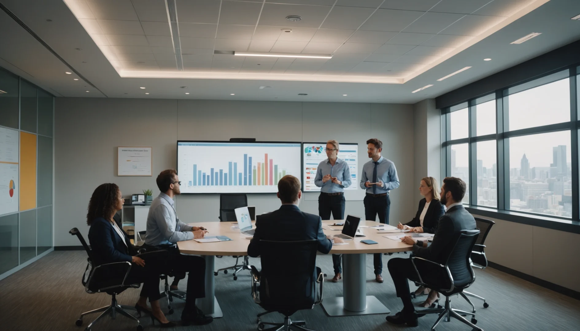 protocole individuel de formation