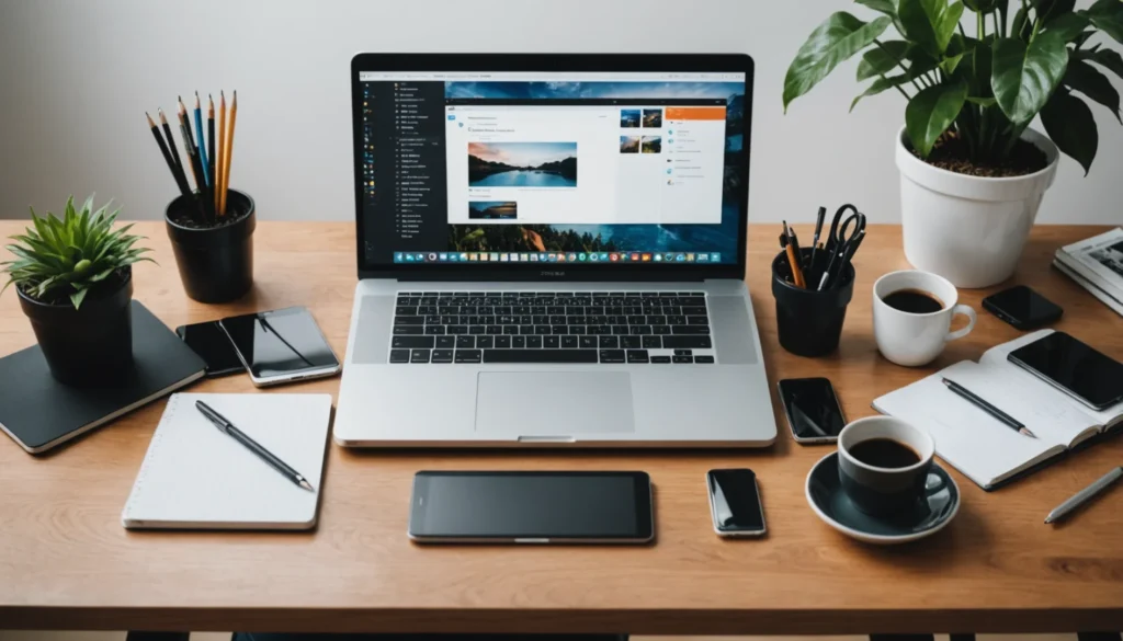 sélectionnez toutes les extensions qui correspondent à des formats d'image.