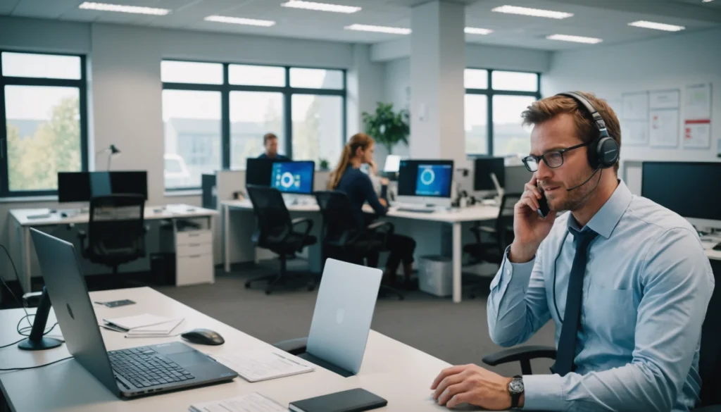 cef learning contact