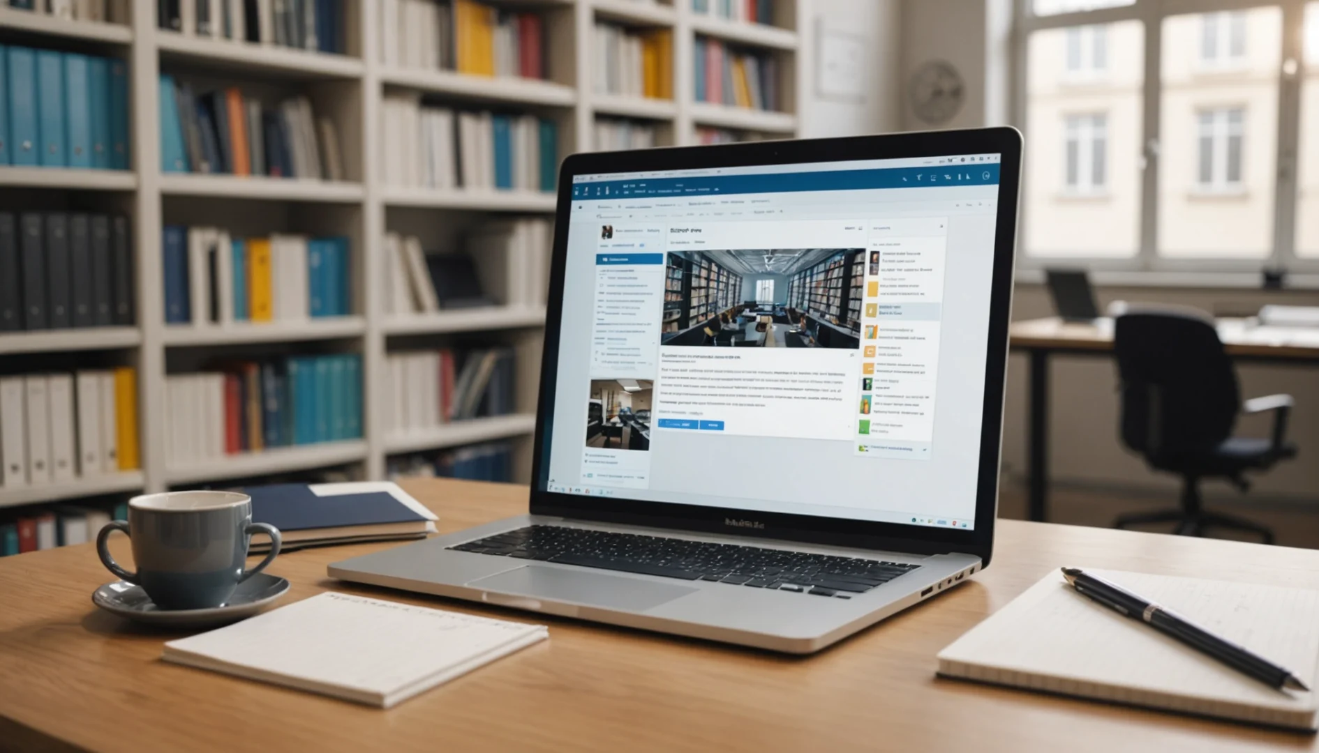 webmail nantes