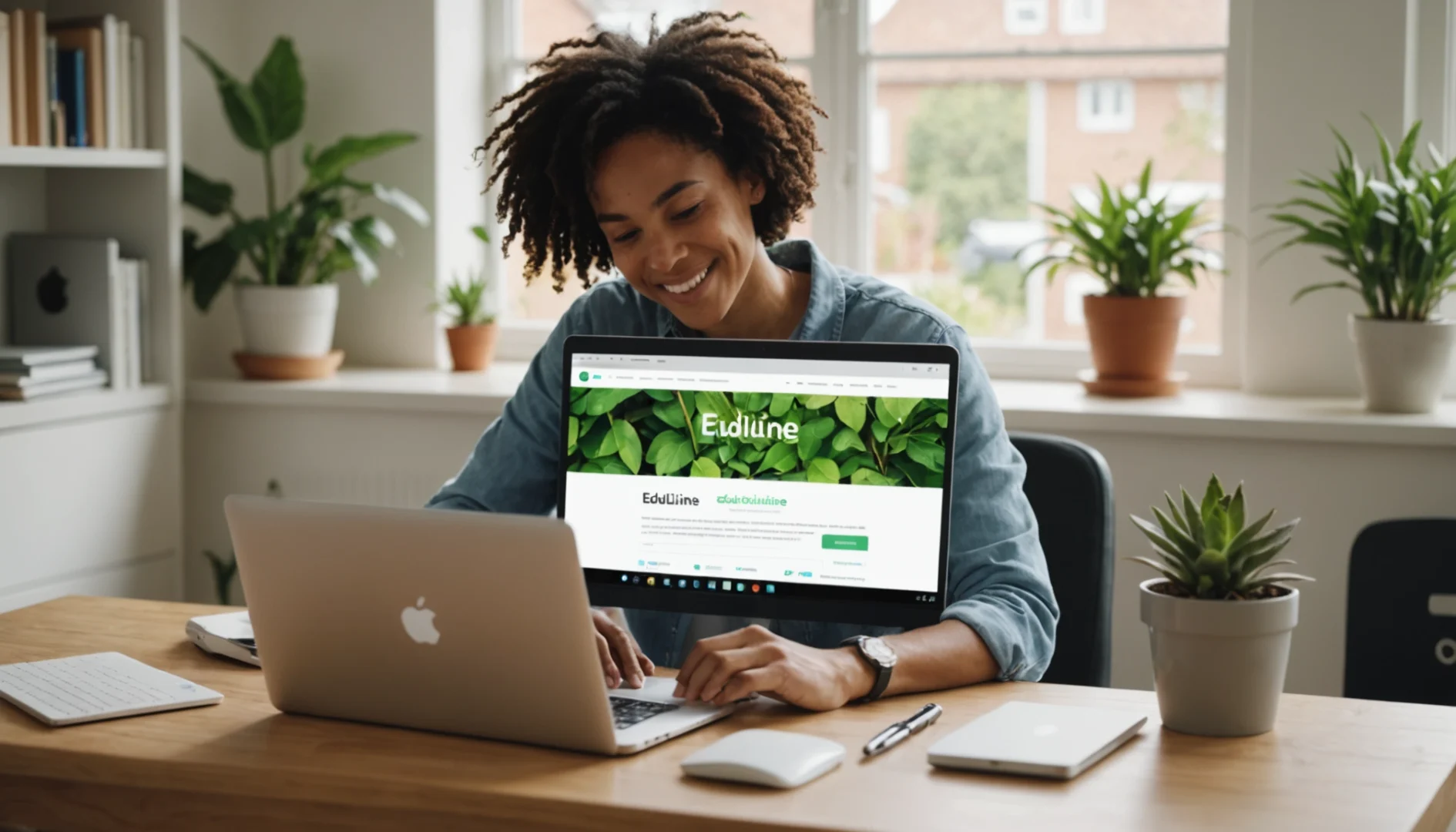 eduline