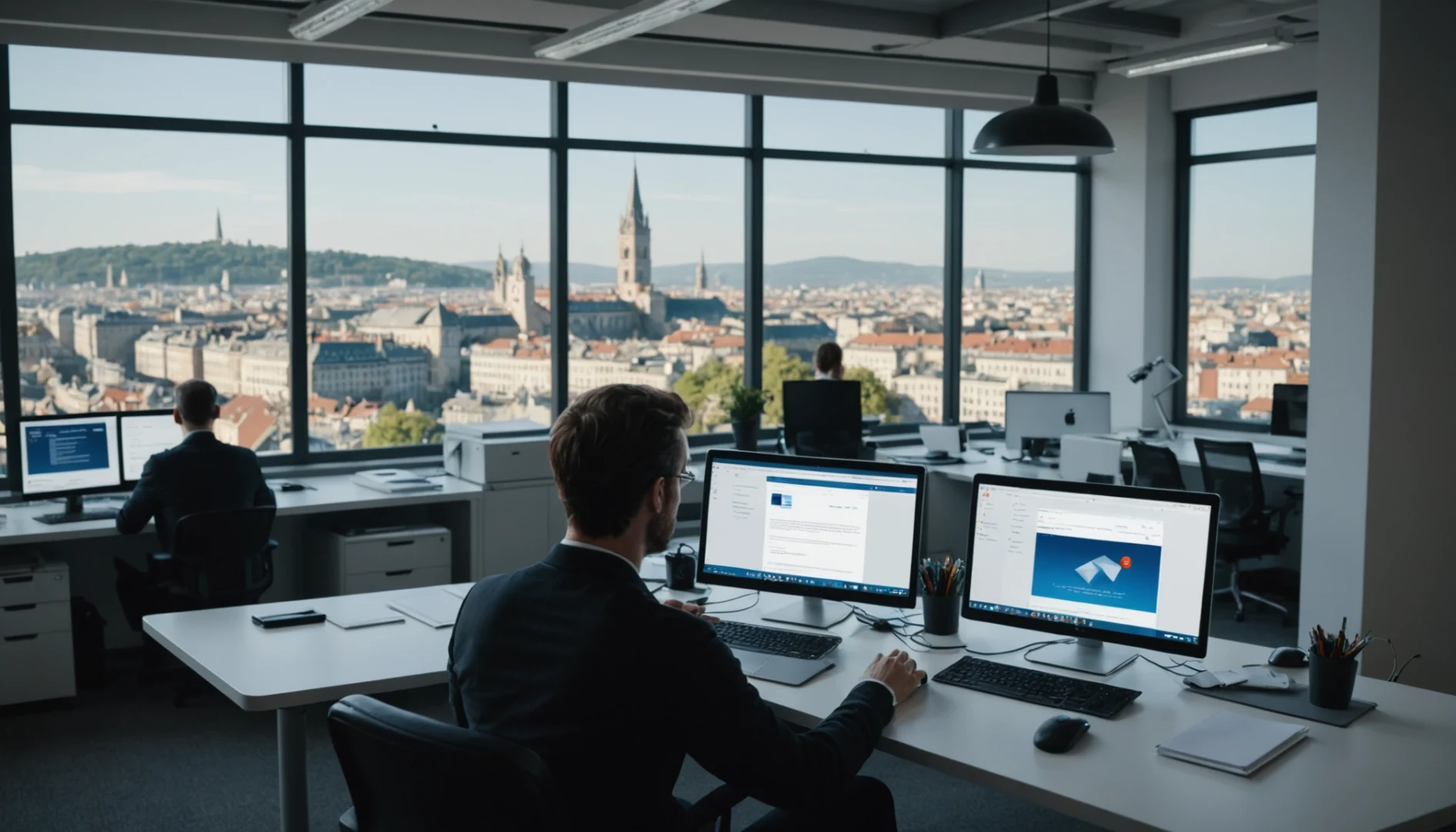 webmail lyon