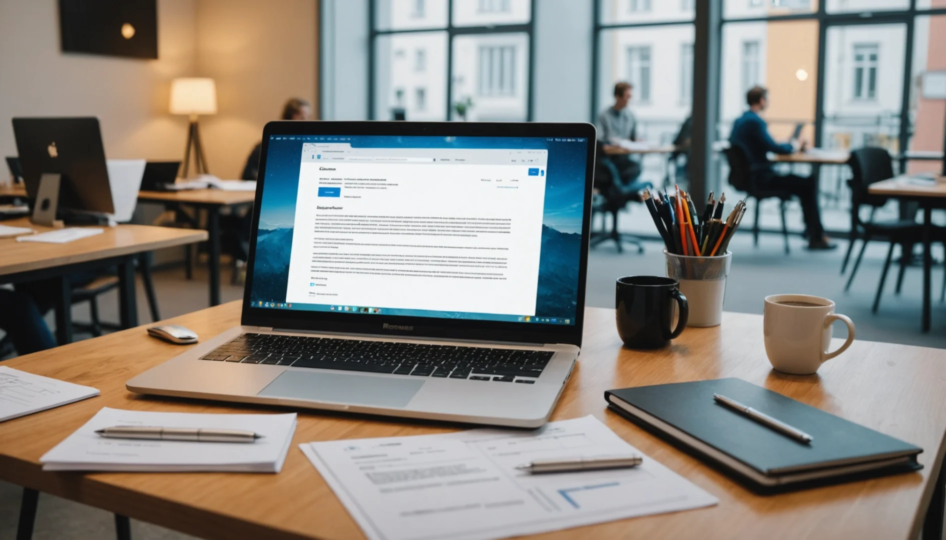webmail rennes