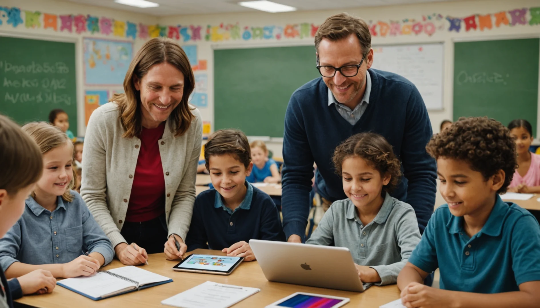 educartable