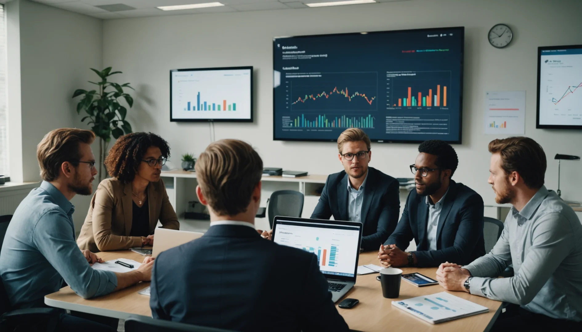 compétences les plus recherchées chez les employeurs