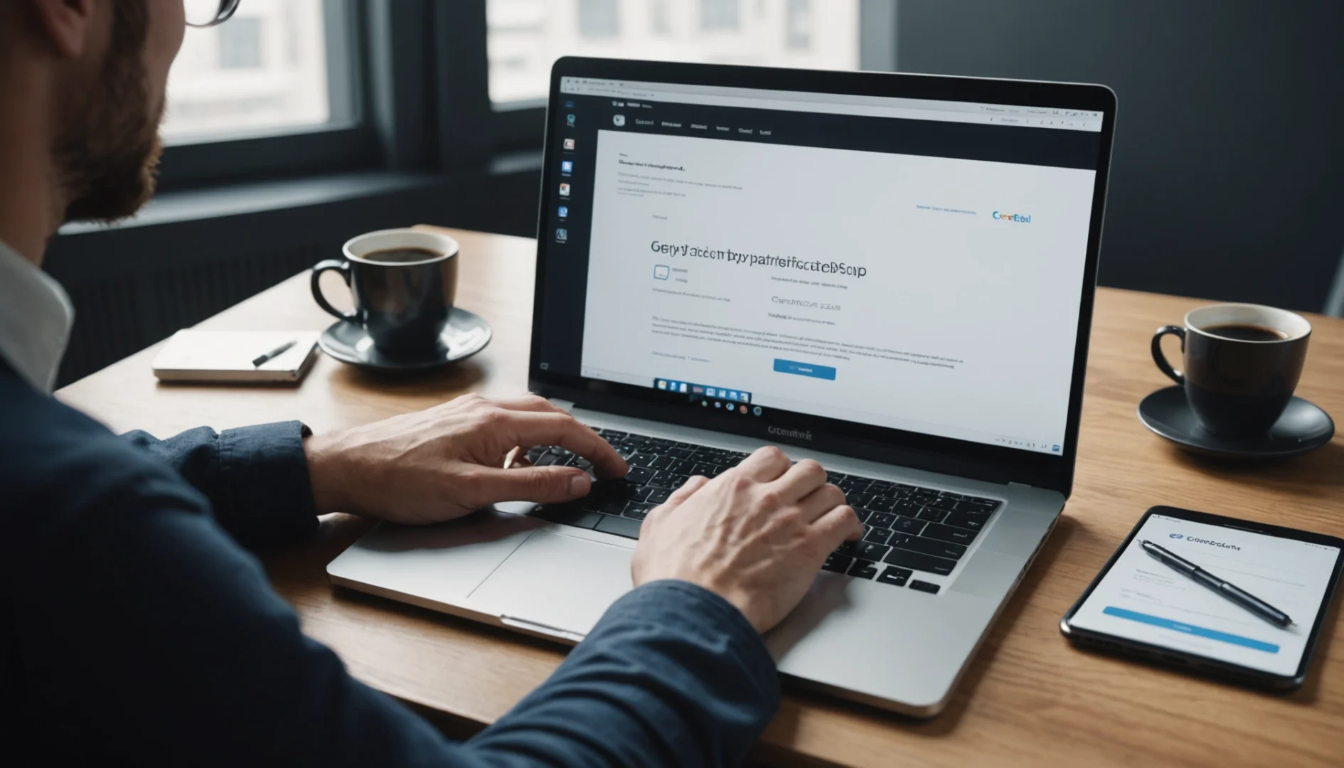 obtenir un diplôme ou certificat