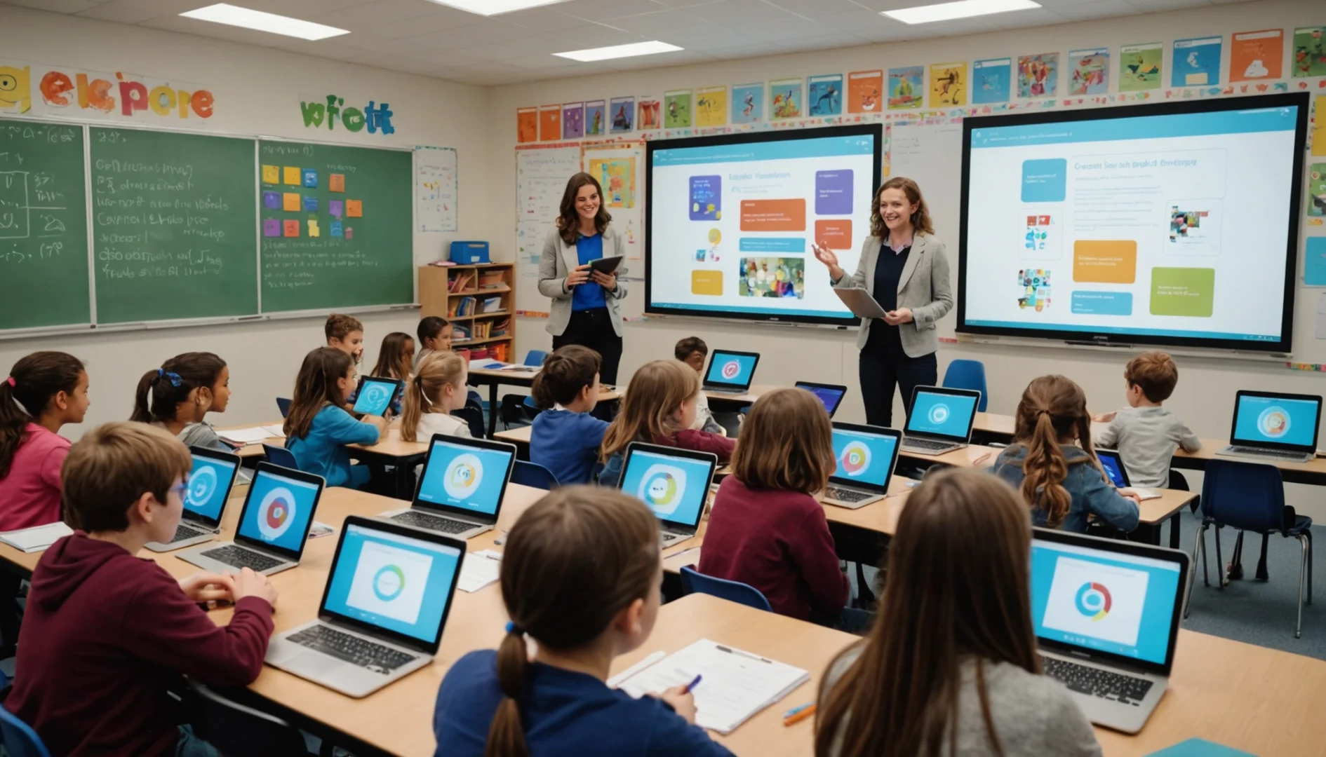 soutien scolaire français