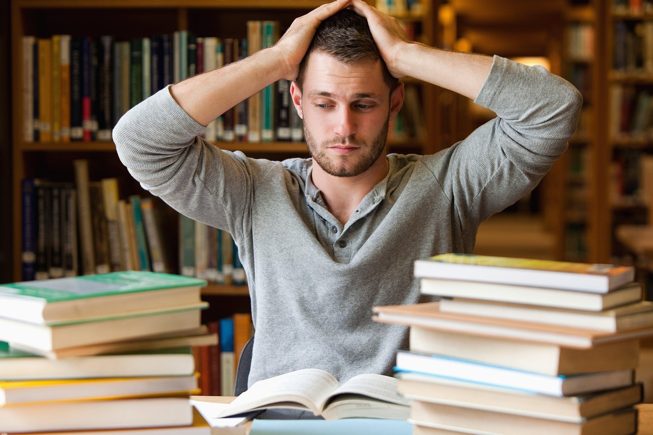 Trouver son orientation : comment faire le bon choix pour ton avenir ?