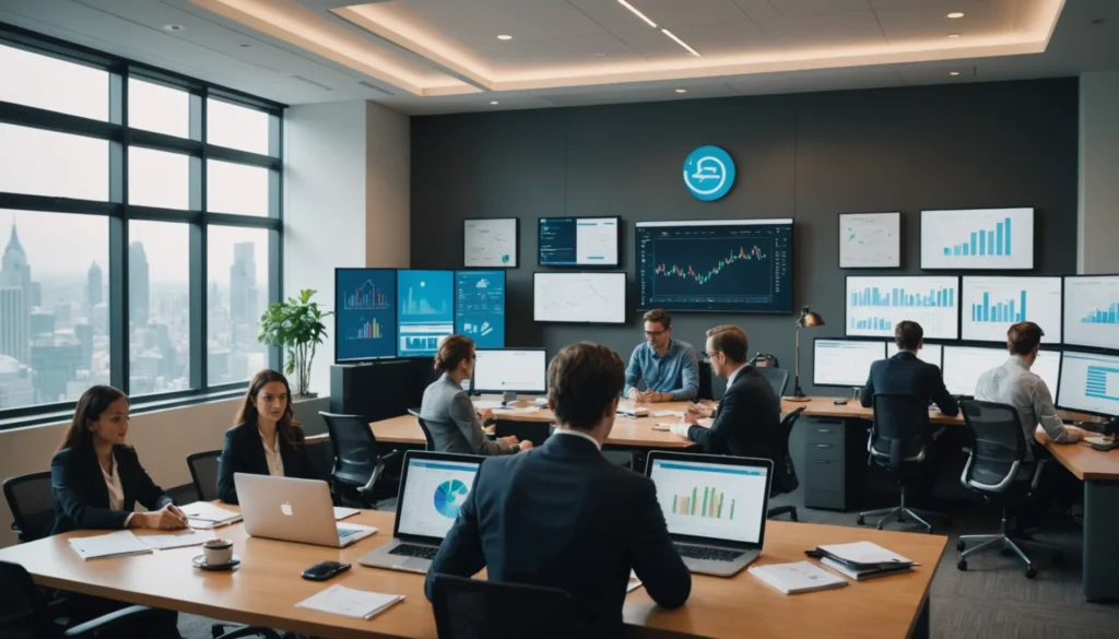 REEJ Consulting