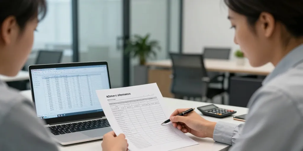 rémunération alternance master 2