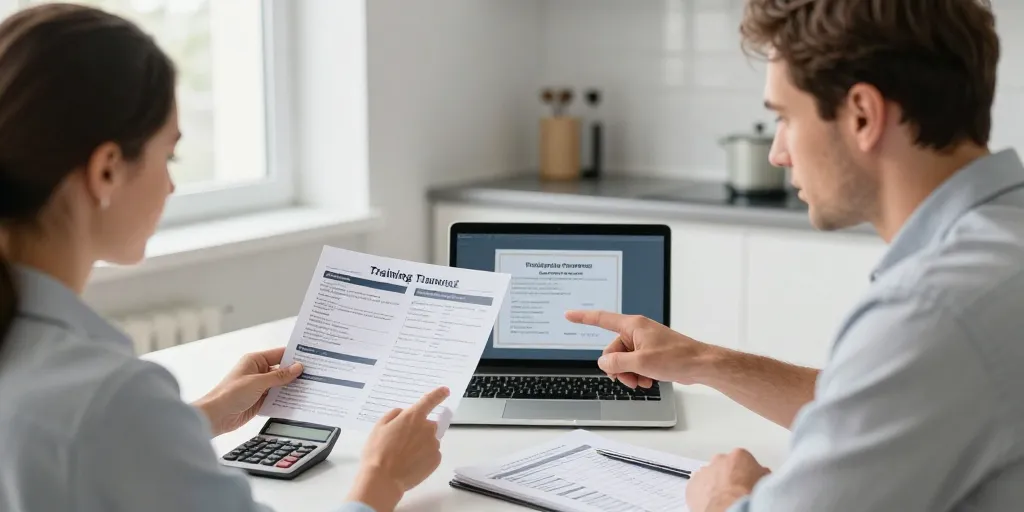 reconversion diagnostiqueur immobilier