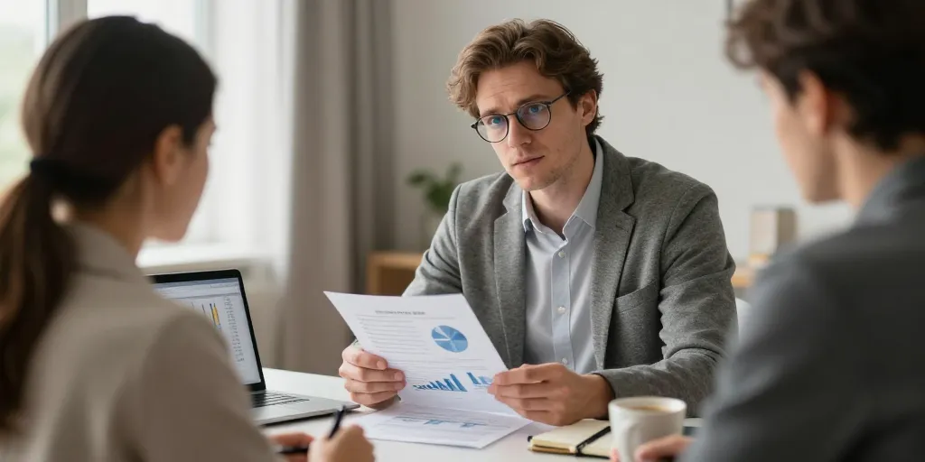 salaire coach professionnel
