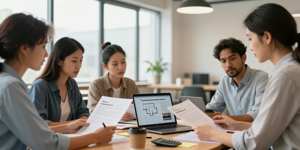 formation immobilier gratuite