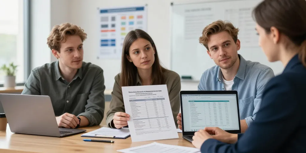 licence pro management et gestion des organisations débouchés