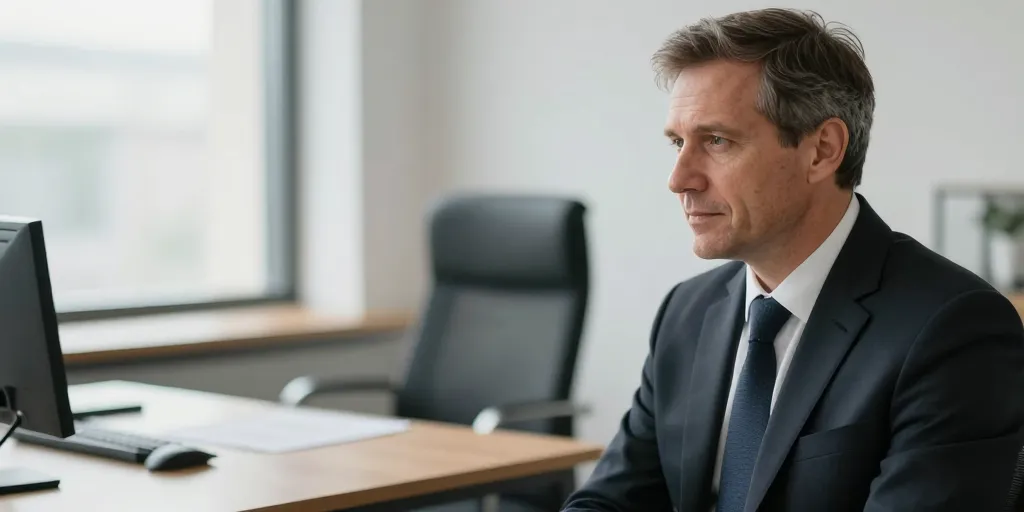conseiller funéraire : salaire