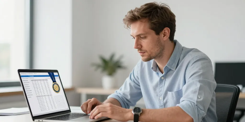 formation contrôle de gestion en ligne gratuite