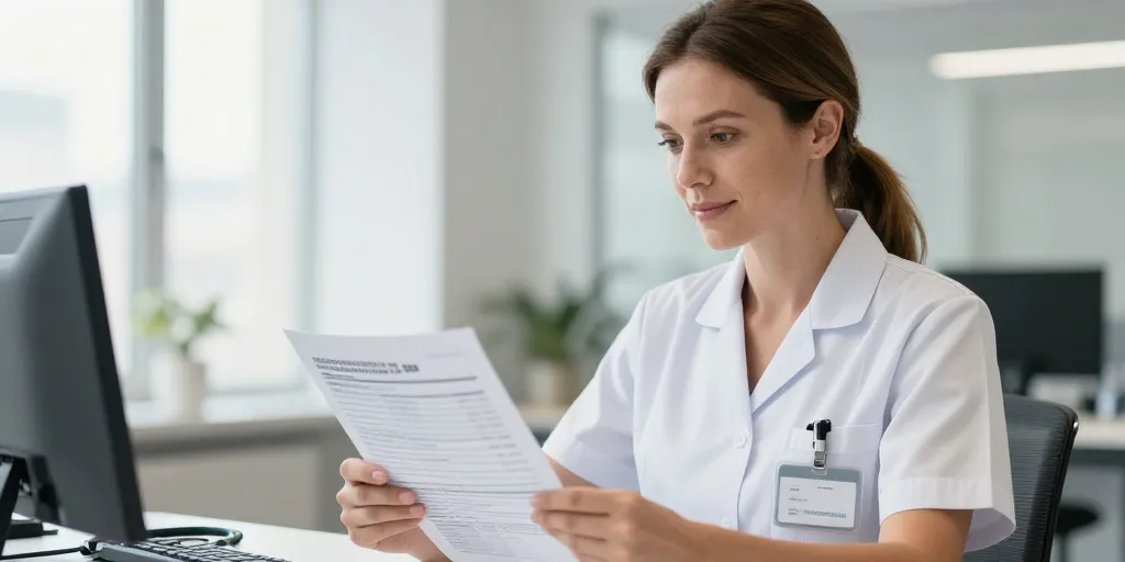 infirmière hygiéniste salaire