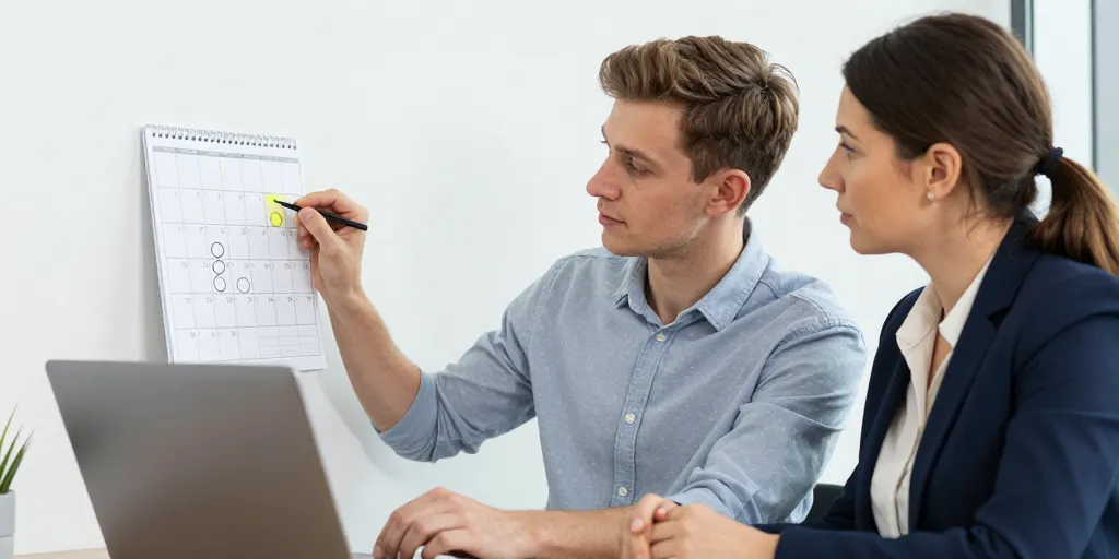période essai apprentissage