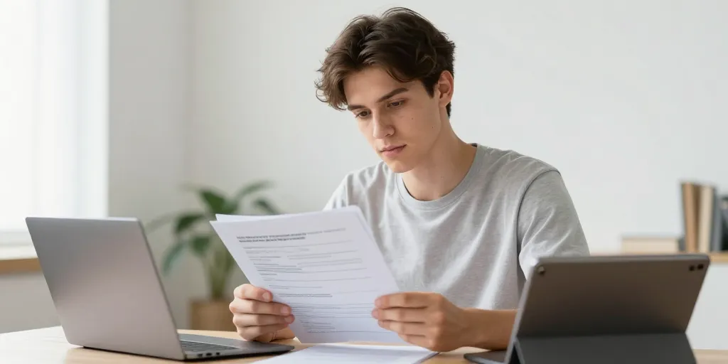 bts privé sans parcoursup