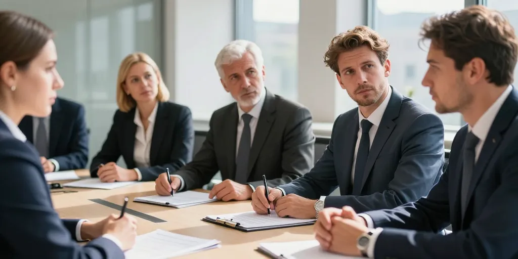 comment devient on membre du conseil municipal