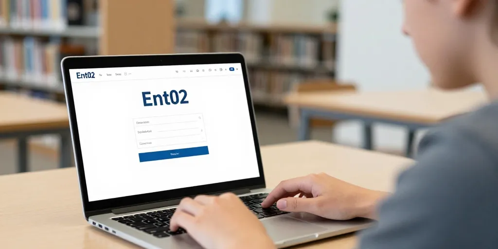 ent02