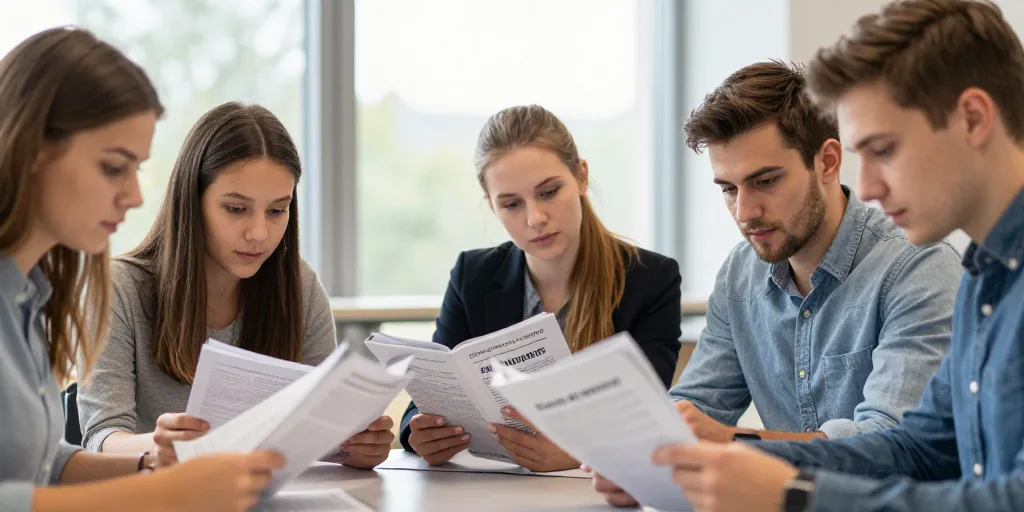 master psychologie clermont ferrand