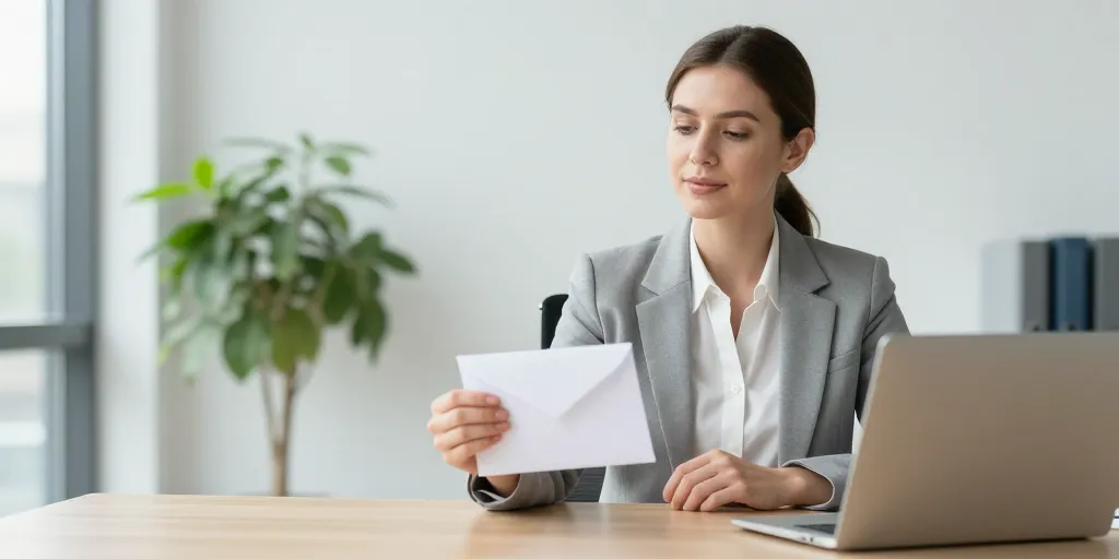 peut on démissionner d'un cdi