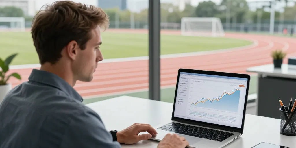 psychologue du sport salaire