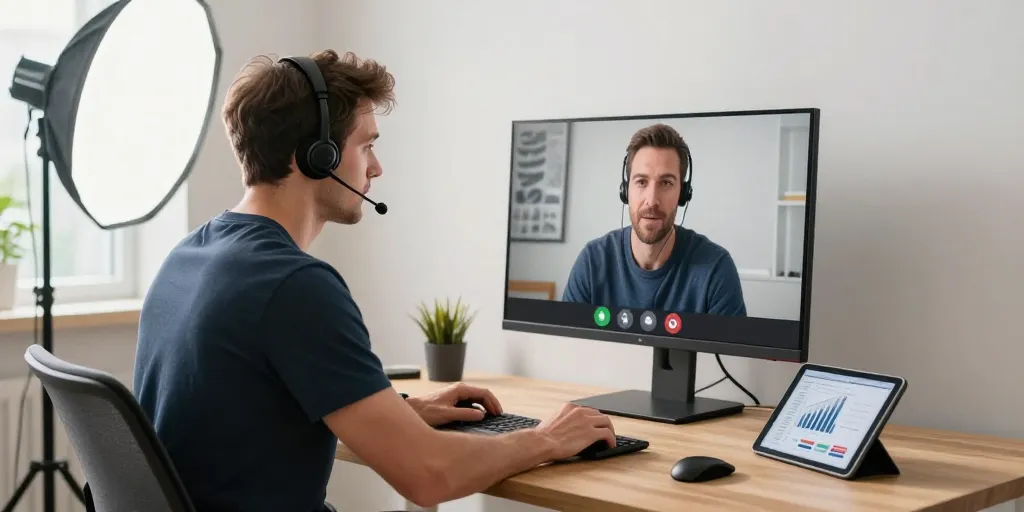 titre professionnel formateur pour adultes à distance