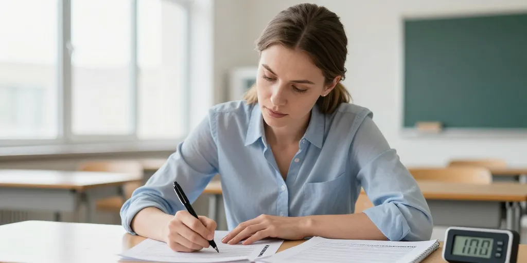 comment passer concours atsem