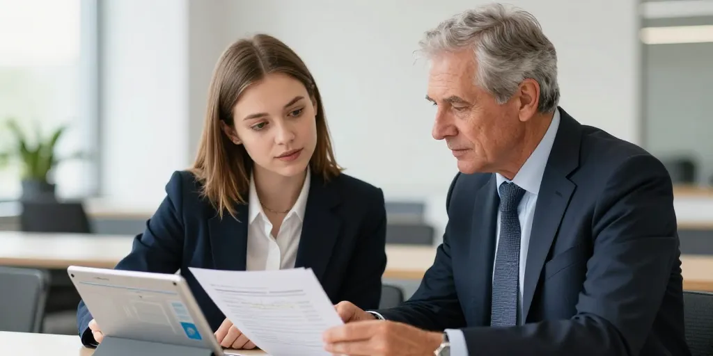 formation conseiller patrimoine