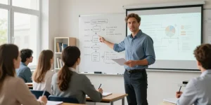 Construire une séquence pédagogique efficace, tuto pour les enseignants