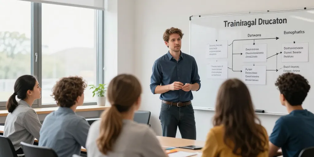durée de formation cap petite enfance
