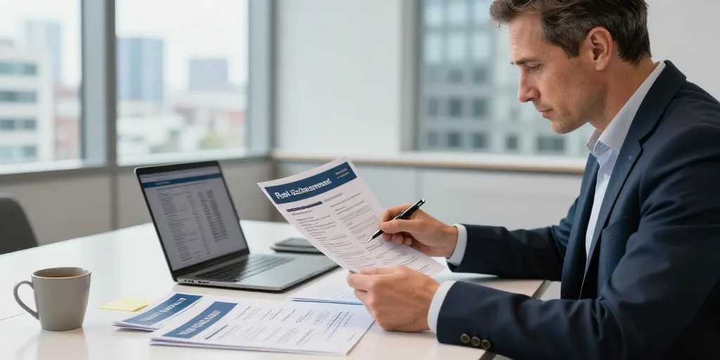 formation asset management immobilier