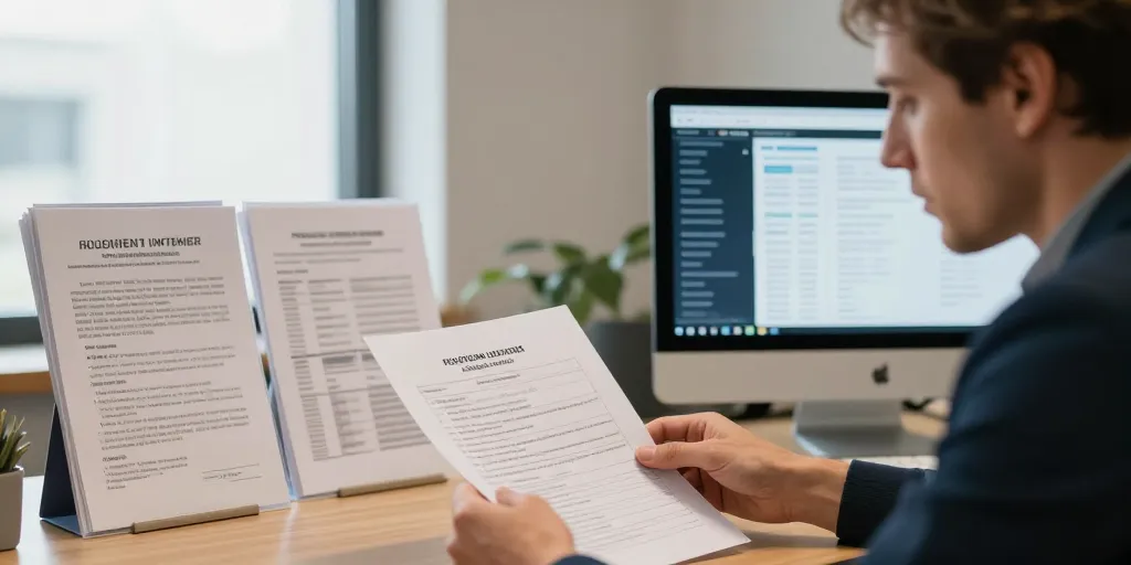 formation gestion immobiliere