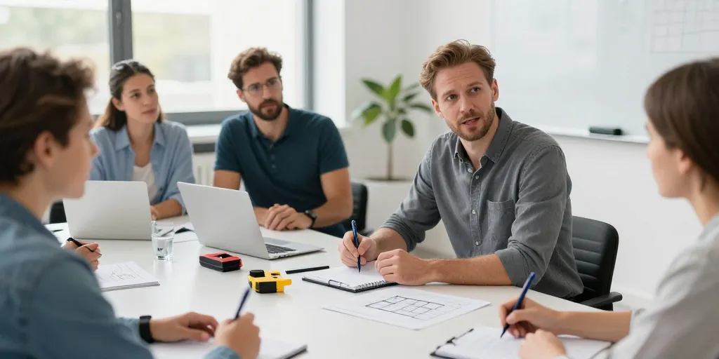formation diagnostiqueur immobilier gratuite