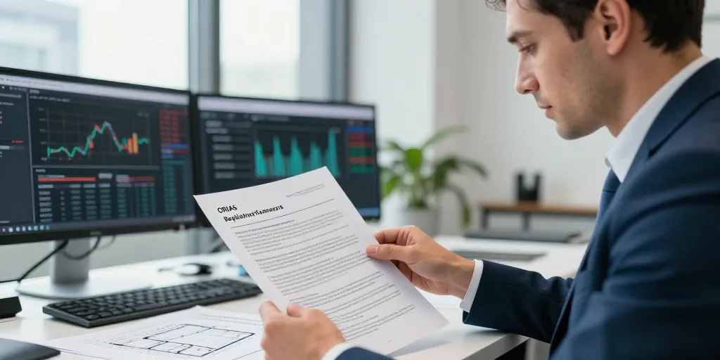 formation gestion de patrimone immobilier