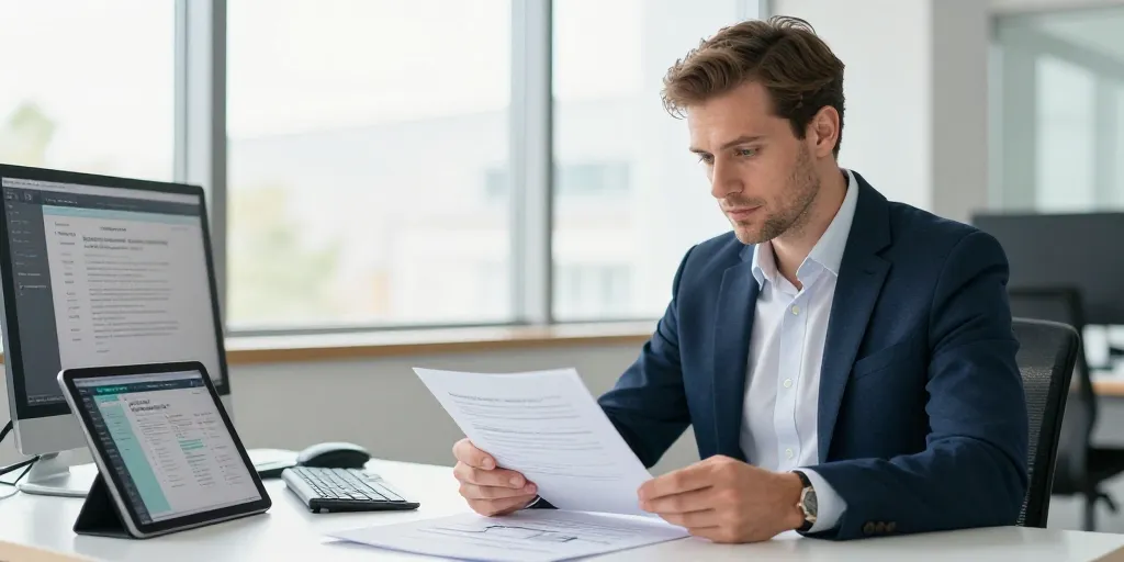 formation gestion immobiliere